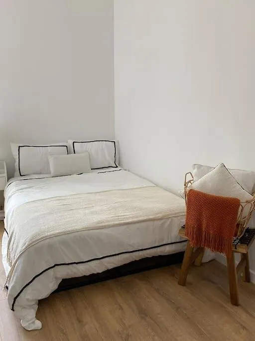 Balcon Place Des Terreaux Lyon Apartment